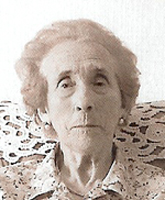 juana segurola jauregi